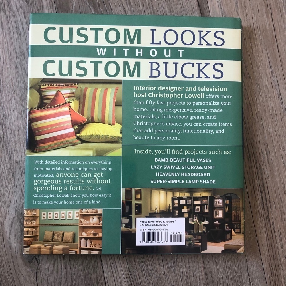 📚 3/$10 Books 📚​ - Picture 2 of 3